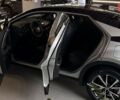 Тойота C-HR, объемом двигателя 1.99 л и пробегом 0 тыс. км за 41861 $, фото 21 на Automoto.ua