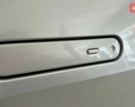 Тойота C-HR, объемом двигателя 1.8 л и пробегом 0 тыс. км за 39067 $, фото 22 на Automoto.ua