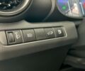 Тойота C-HR, объемом двигателя 1.8 л и пробегом 0 тыс. км за 39776 $, фото 19 на Automoto.ua