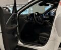 Тойота C-HR, объемом двигателя 1.99 л и пробегом 0 тыс. км за 48704 $, фото 14 на Automoto.ua