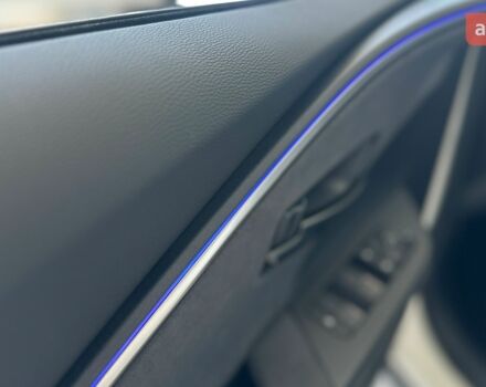 Тойота C-HR, объемом двигателя 1.8 л и пробегом 0 тыс. км за 39514 $, фото 8 на Automoto.ua