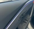 Тойота C-HR, объемом двигателя 1.8 л и пробегом 0 тыс. км за 39514 $, фото 8 на Automoto.ua