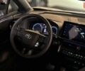 Тойота C-HR, объемом двигателя 1.99 л и пробегом 0 тыс. км за 41861 $, фото 13 на Automoto.ua