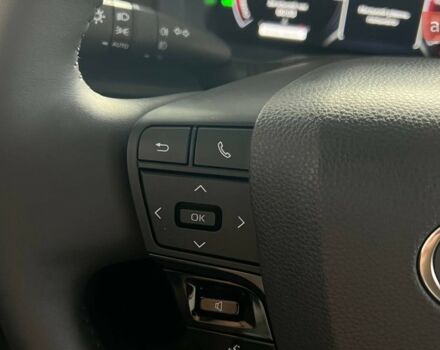 Тойота C-HR, объемом двигателя 1.99 л и пробегом 0 тыс. км за 41171 $, фото 17 на Automoto.ua