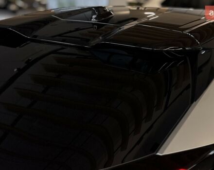 Тойота C-HR, объемом двигателя 1.99 л и пробегом 0 тыс. км за 41861 $, фото 8 на Automoto.ua