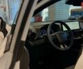 Тойота C-HR, объемом двигателя 1.8 л и пробегом 0 тыс. км за 39579 $, фото 12 на Automoto.ua