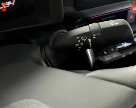 Тойота C-HR, объемом двигателя 1.99 л и пробегом 0 тыс. км за 41171 $, фото 31 на Automoto.ua