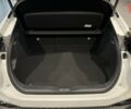 Тойота C-HR, объемом двигателя 1.99 л и пробегом 0 тыс. км за 41264 $, фото 13 на Automoto.ua