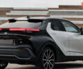 Тойота C-HR, объемом двигателя 1.99 л и пробегом 0 тыс. км за 43145 $, фото 1 на Automoto.ua