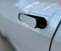 Тойота C-HR, объемом двигателя 1.8 л и пробегом 0 тыс. км за 39514 $, фото 5 на Automoto.ua