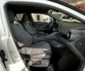 Тойота C-HR, объемом двигателя 1.8 л и пробегом 0 тыс. км за 39324 $, фото 10 на Automoto.ua