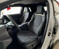 Тойота C-HR, объемом двигателя 1.8 л и пробегом 0 тыс. км за 39324 $, фото 8 на Automoto.ua