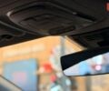 Тойота C-HR, объемом двигателя 1.8 л и пробегом 0 тыс. км за 39579 $, фото 7 на Automoto.ua
