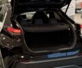 Тойота C-HR, объемом двигателя 1.99 л и пробегом 0 тыс. км за 49211 $, фото 19 на Automoto.ua