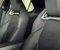 Тойота C-HR, об'ємом двигуна 1.99 л та пробігом 0 тис. км за 43460 $, фото 10 на Automoto.ua