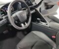 Тойота C-HR, об'ємом двигуна 1.99 л та пробігом 0 тис. км за 46349 $, фото 8 на Automoto.ua