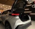 Тойота C-HR, об'ємом двигуна 1.99 л та пробігом 0 тис. км за 42000 $, фото 20 на Automoto.ua