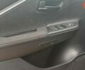 Тойота C-HR, об'ємом двигуна 1.99 л та пробігом 0 тис. км за 45102 $, фото 10 на Automoto.ua
