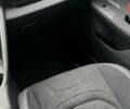 Тойота C-HR, об'ємом двигуна 1.99 л та пробігом 0 тис. км за 45102 $, фото 23 на Automoto.ua