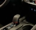 Тойота C-HR, объемом двигателя 1.99 л и пробегом 0 тыс. км за 49211 $, фото 9 на Automoto.ua