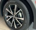 Тойота C-HR, объемом двигателя 1.8 л и пробегом 0 тыс. км за 39776 $, фото 18 на Automoto.ua