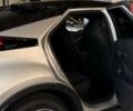Тойота C-HR, об'ємом двигуна 1.99 л та пробігом 0 тис. км за 42000 $, фото 12 на Automoto.ua