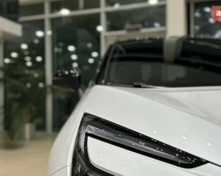 Тойота C-HR, объемом двигателя 1.99 л и пробегом 0 тыс. км за 44116 $, фото 2 на Automoto.ua