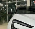 Тойота C-HR, объемом двигателя 1.99 л и пробегом 0 тыс. км за 44116 $, фото 2 на Automoto.ua