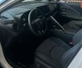 Тойота C-HR, объемом двигателя 1.8 л и пробегом 0 тыс. км за 39514 $, фото 13 на Automoto.ua