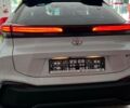 Тойота C-HR, объемом двигателя 1.8 л и пробегом 0 тыс. км за 39776 $, фото 6 на Automoto.ua
