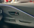 Тойота C-HR, объемом двигателя 1.8 л и пробегом 0 тыс. км за 39067 $, фото 25 на Automoto.ua