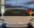Тойота C-HR, объемом двигателя 1.8 л и пробегом 0 тыс. км за 39579 $, фото 1 на Automoto.ua