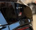 Тойота C-HR, объемом двигателя 1.99 л и пробегом 0 тыс. км за 49211 $, фото 6 на Automoto.ua