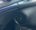 Тойота C-HR, объемом двигателя 1.8 л и пробегом 0 тыс. км за 39514 $, фото 25 на Automoto.ua