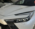 Тойота C-HR, объемом двигателя 1.99 л и пробегом 0 тыс. км за 41816 $, фото 7 на Automoto.ua