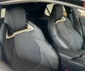 Тойота C-HR, объемом двигателя 1.8 л и пробегом 0 тыс. км за 39324 $, фото 11 на Automoto.ua