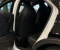 Тойота C-HR, объемом двигателя 1.99 л и пробегом 0 тыс. км за 48704 $, фото 15 на Automoto.ua