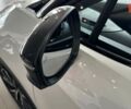 Тойота C-HR, объемом двигателя 1.8 л и пробегом 0 тыс. км за 39324 $, фото 24 на Automoto.ua