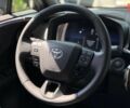 Тойота C-HR, об'ємом двигуна 1.99 л та пробігом 0 тис. км за 43460 $, фото 20 на Automoto.ua