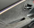 Тойота C-HR, объемом двигателя 1.8 л и пробегом 0 тыс. км за 39324 $, фото 21 на Automoto.ua