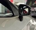 Тойота C-HR, об'ємом двигуна 1.99 л та пробігом 0 тис. км за 43460 $, фото 9 на Automoto.ua