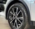 Тойота C-HR, об'ємом двигуна 1.99 л та пробігом 0 тис. км за 43460 $, фото 5 на Automoto.ua
