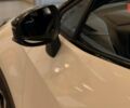 Тойота C-HR, объемом двигателя 1.8 л и пробегом 0 тыс. км за 39579 $, фото 13 на Automoto.ua