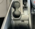 Тойота C-HR, объемом двигателя 1.8 л и пробегом 0 тыс. км за 39514 $, фото 28 на Automoto.ua