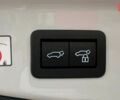 Тойота C-HR, объемом двигателя 1.8 л и пробегом 0 тыс. км за 39776 $, фото 26 на Automoto.ua