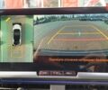 купить новое авто Тойота C-HR 2025 года от официального дилера Тойота Центр Житомир "Стар-Кар" Тойота фото