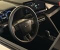 Тойота C-HR, об'ємом двигуна 1.99 л та пробігом 0 тис. км за 42000 $, фото 11 на Automoto.ua