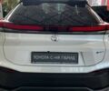 Тойота C-HR, объемом двигателя 1.99 л и пробегом 0 тыс. км за 41171 $, фото 5 на Automoto.ua