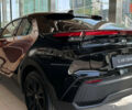 Тойота C-HR, об'ємом двигуна 1.99 л та пробігом 0 тис. км за 46540 $, фото 5 на Automoto.ua