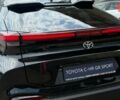Тойота C-HR, об'ємом двигуна 1.99 л та пробігом 0 тис. км за 45102 $, фото 21 на Automoto.ua